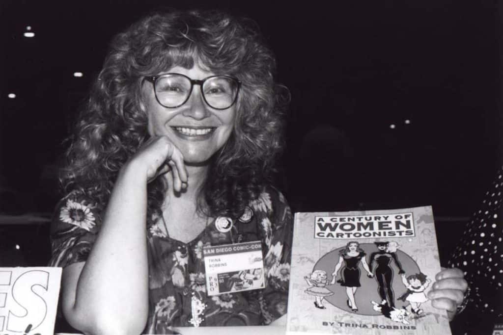 Trina Robbins.jpg