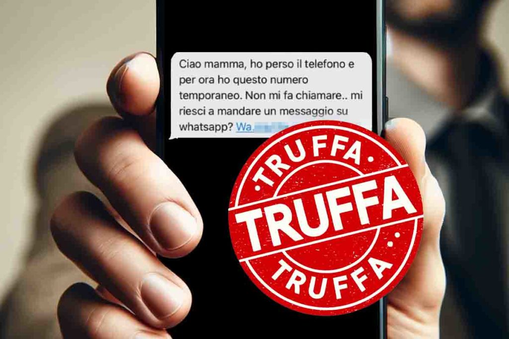 Truffa ciao mamma ho perso il telefono.jpg
