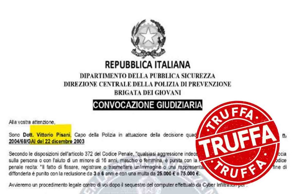 Truffa convocazione giudiziaria.jpg