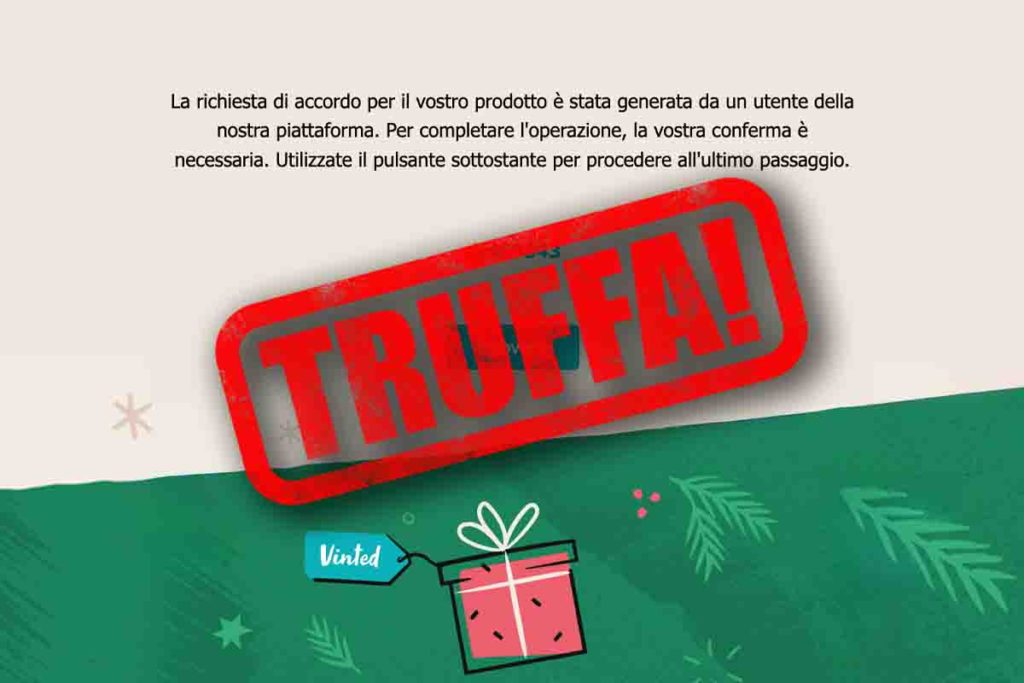 Truffa su Vinted.jpg
