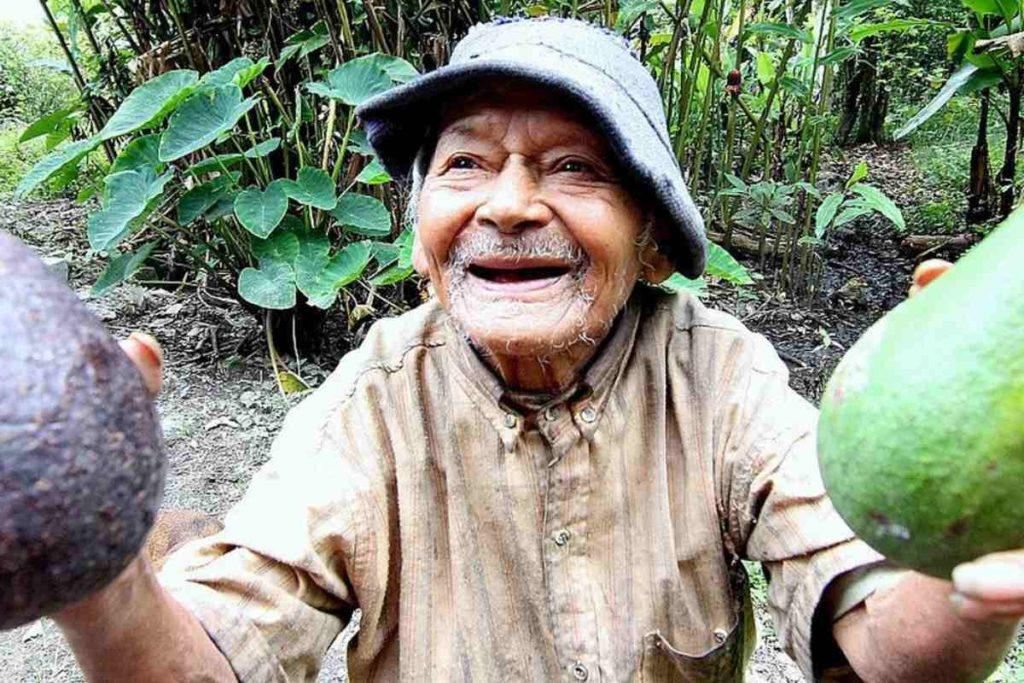 Uomo piu vecchio 124 anni.jpg