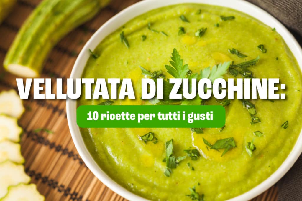 VELLUTATE di zucchine.jpg