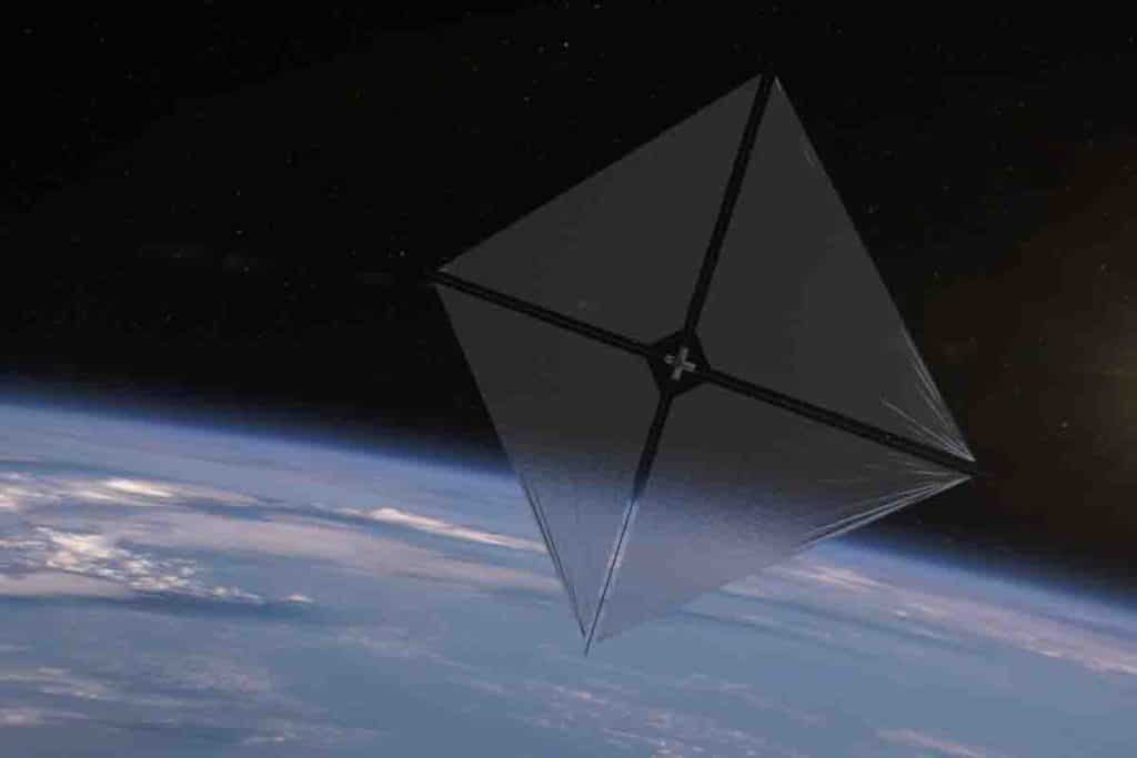 Vela solare NASA.jpg
