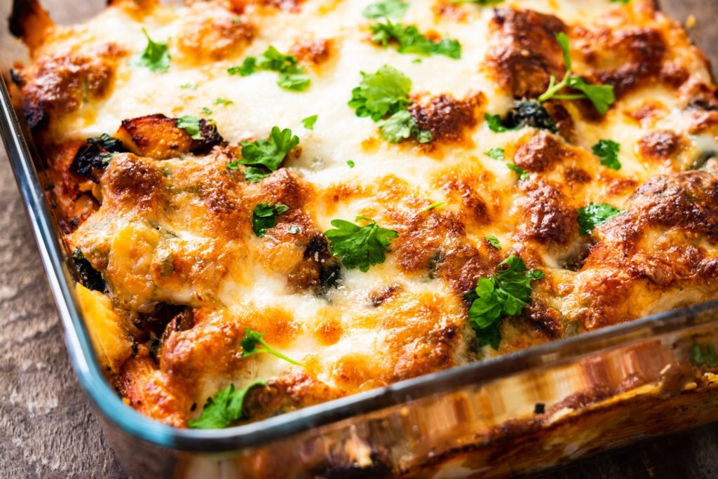 Verdure al formaggio scaled.jpg