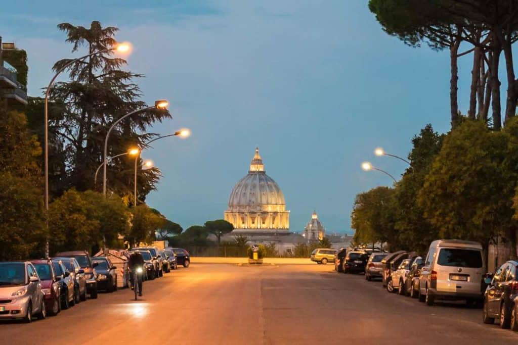 Via Nicolo Piccolomini.jpg