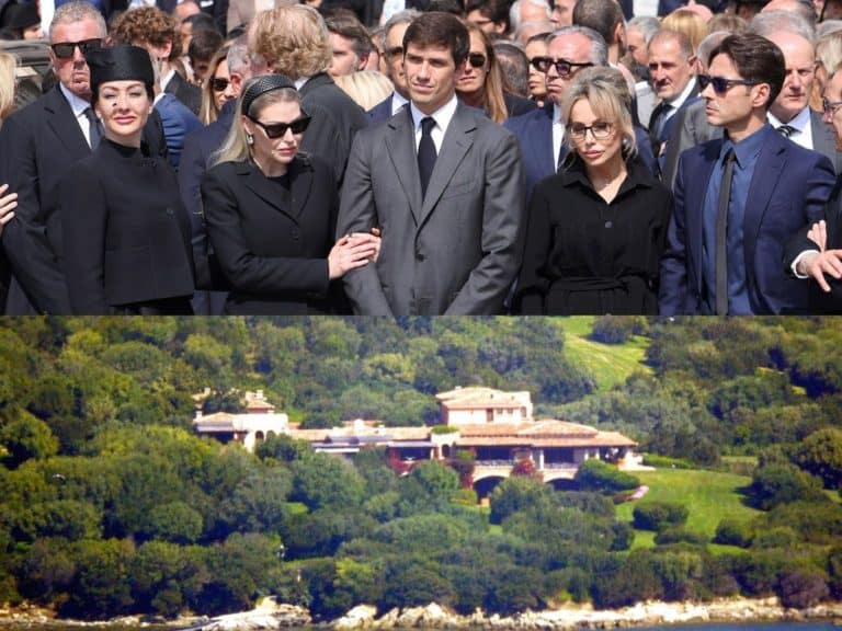 Villa Certosa Berlusconi.jpeg