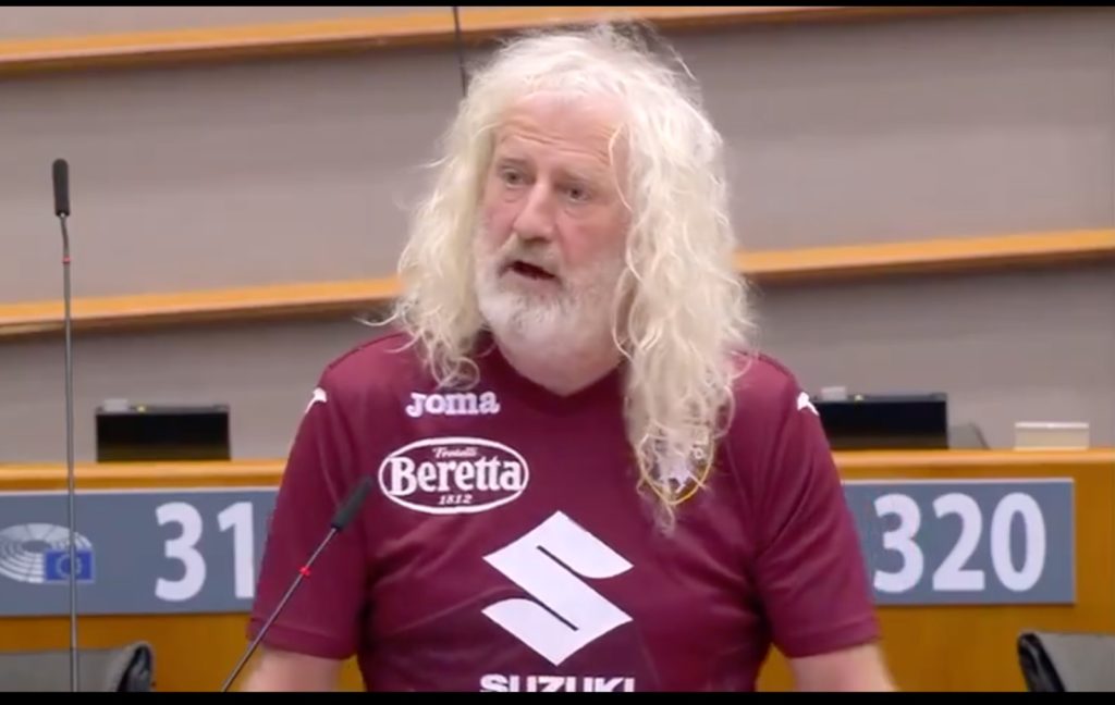 Wallace Toro.jpeg