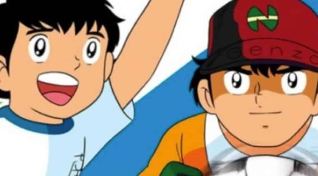 Dopo 43 anni chiude la saga di «Holly & Benji»: storia di un manga diventato leggenda del calcio 1 WhatsApp Image 2024 04 04 at 4.12.59 PM.jpeg