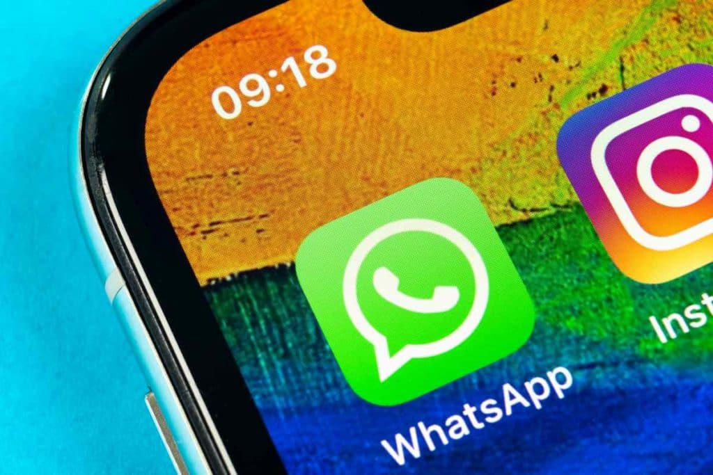 Whatsapp effetti negativi.jpg