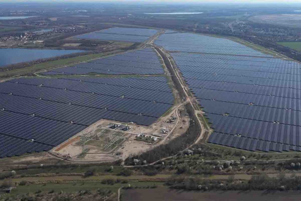 Witznitz Energy Park.jpg