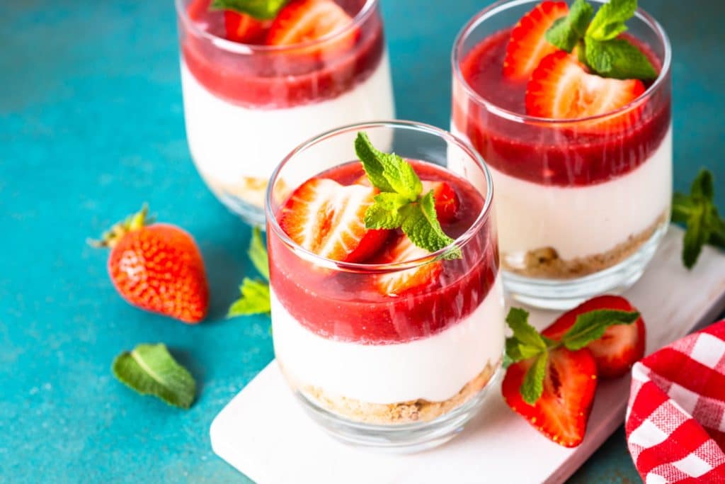 Yogurt scaled.jpg
