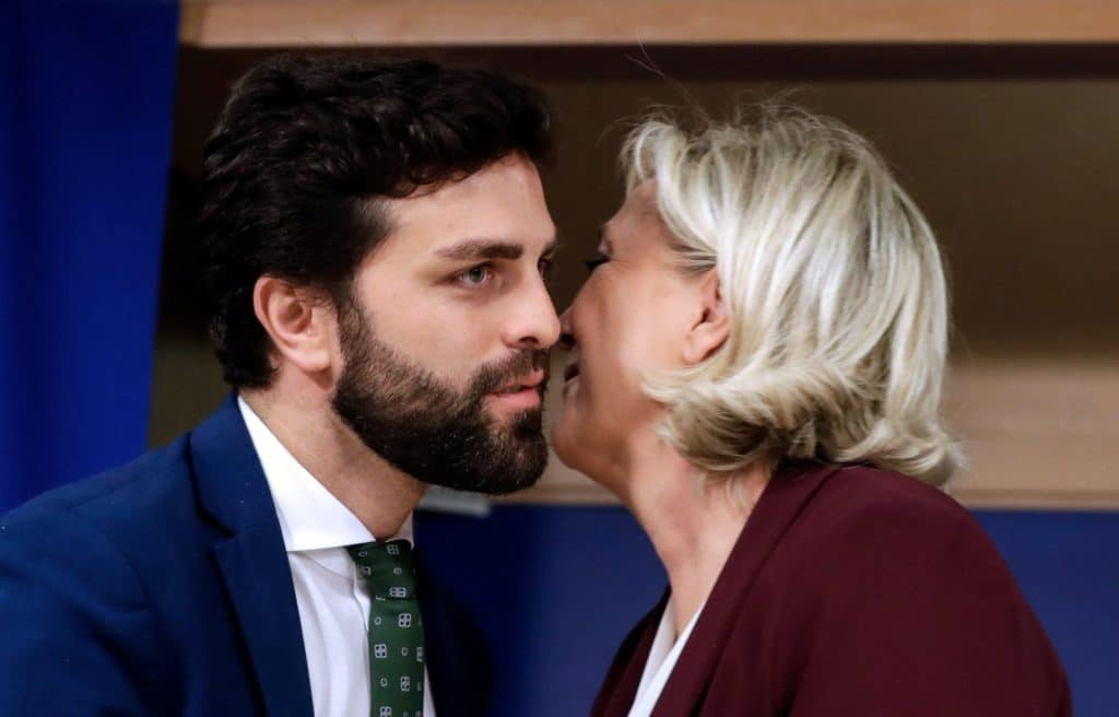 Zanni Le Pen scaled.jpg