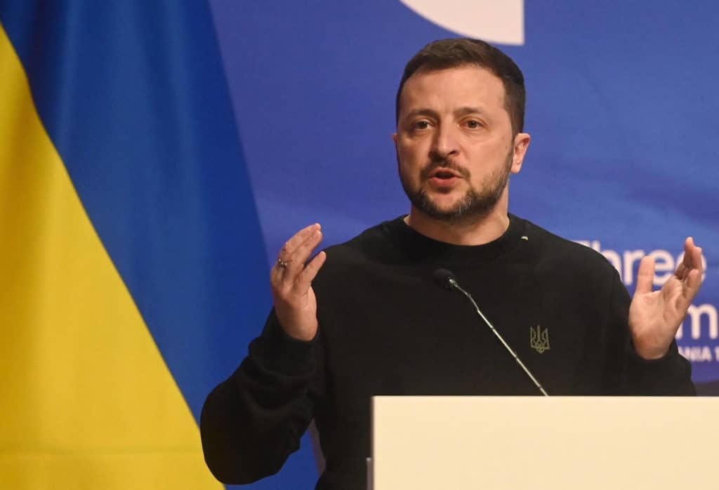 Zelensky 1.jpg