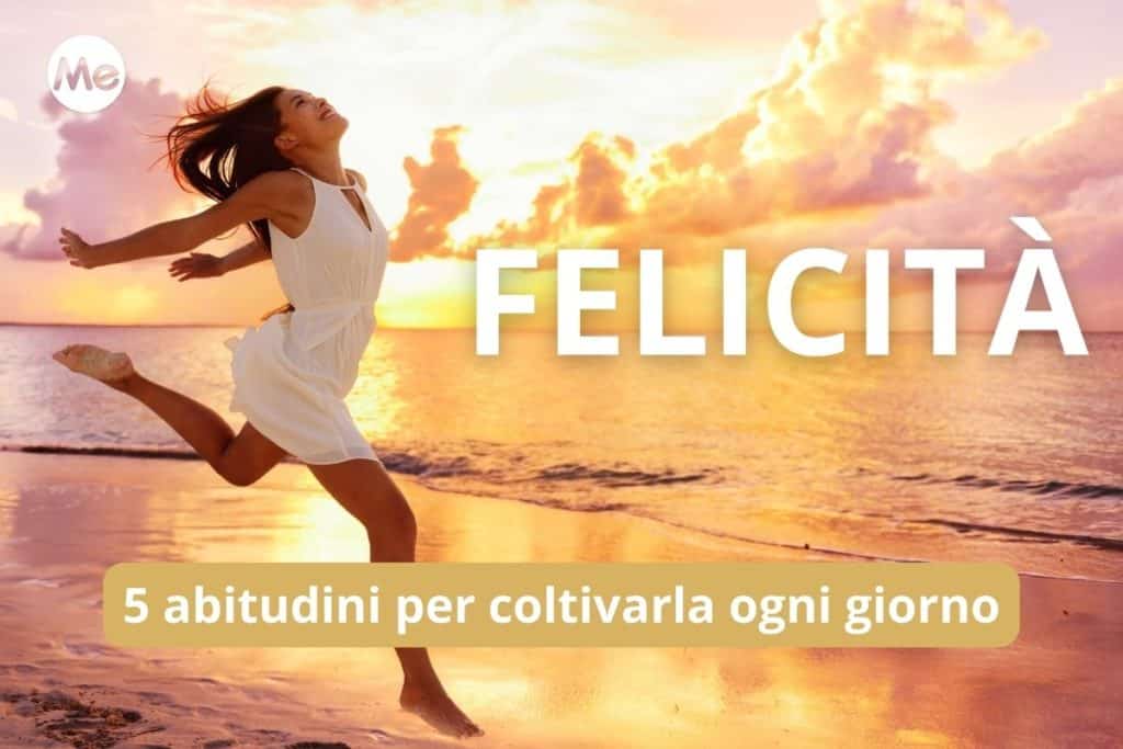 abitudini felicita.jpg