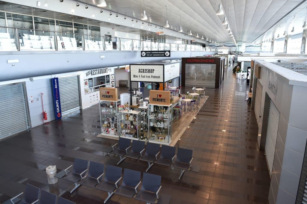aeroporto torino.jpeg