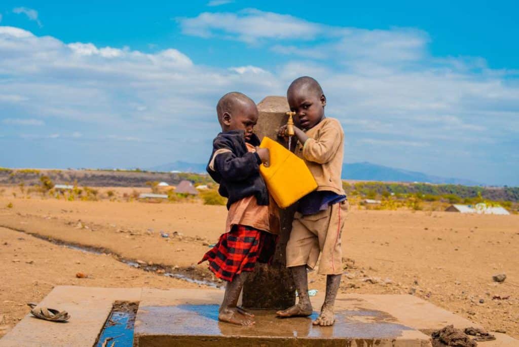 africa siccita.jpg