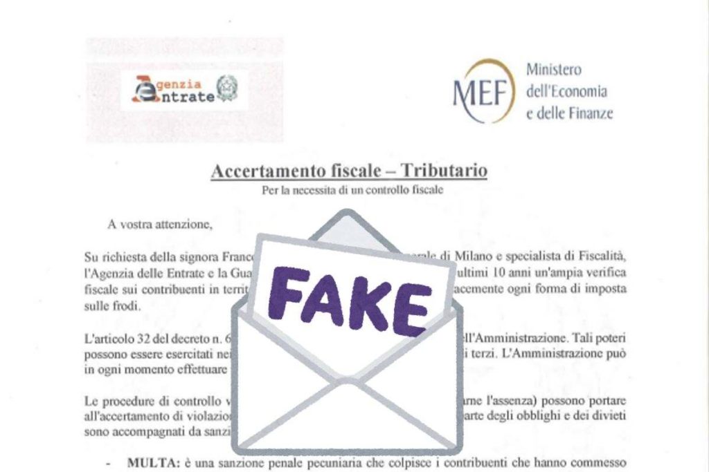 agenzia e.jpg
