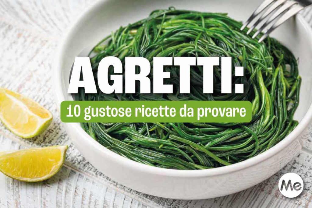 agretti.jpg