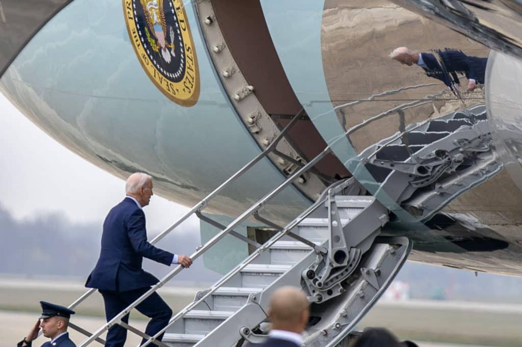 air force one biden scaled.jpeg