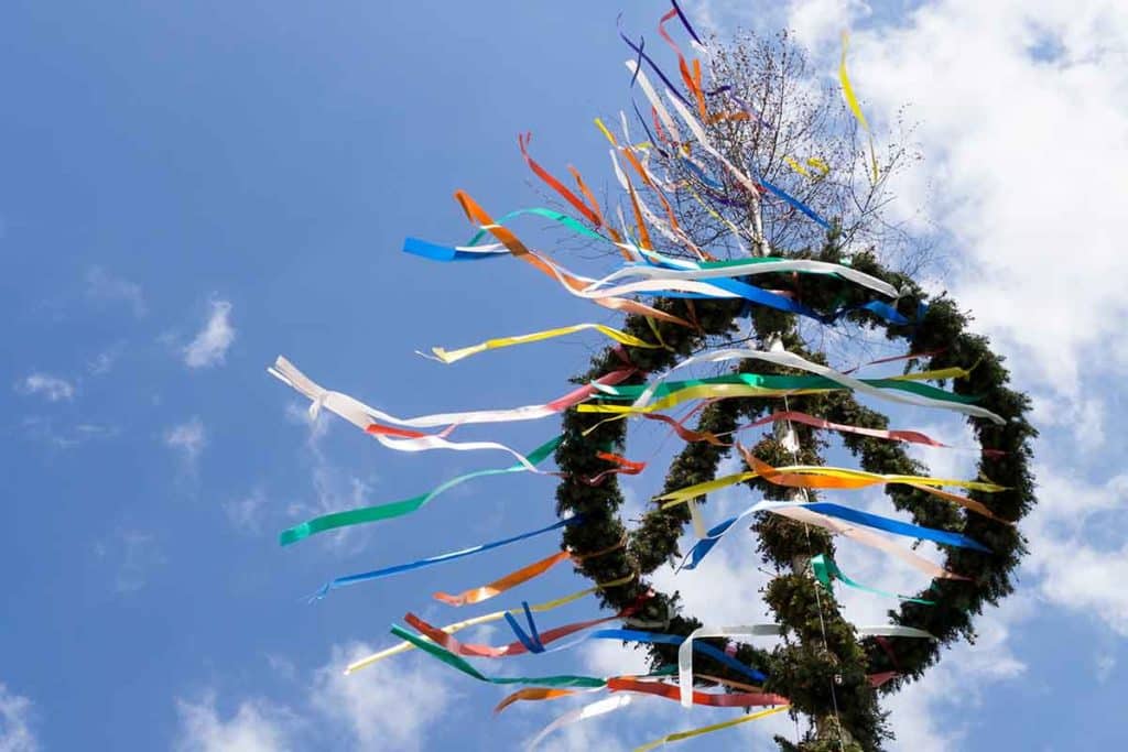 albero di maggio.jpg