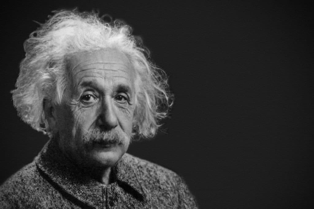 albert einstein.jpg