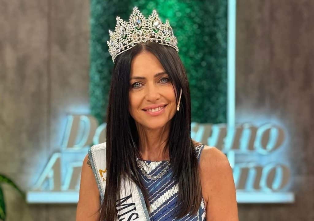 alejandra rodriguez.jpg