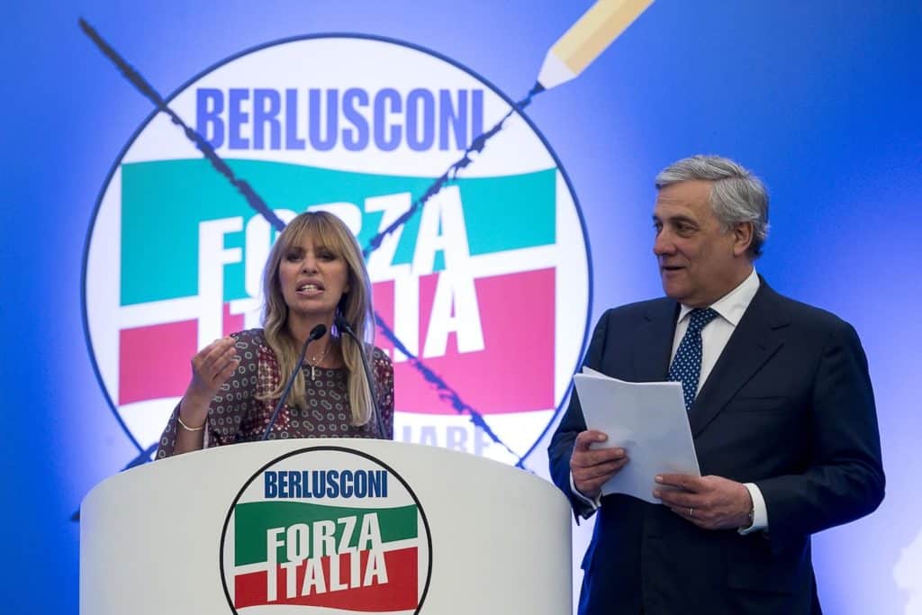 alessandra mussolini.jpeg