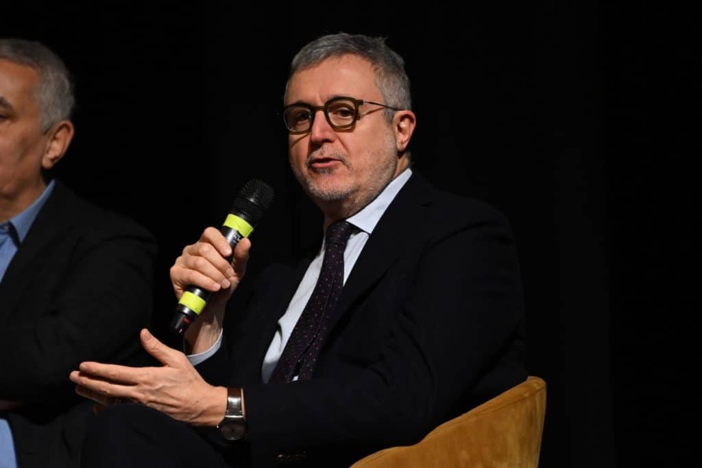 alessandro barbano.jpeg