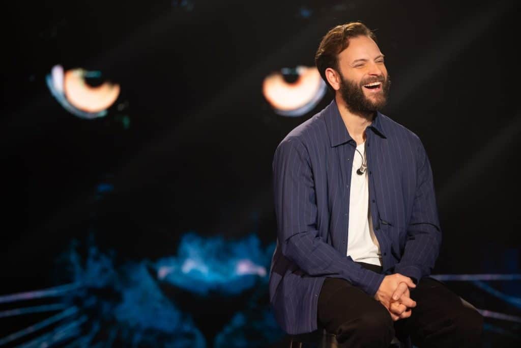 alessandro borghi belve.jpg