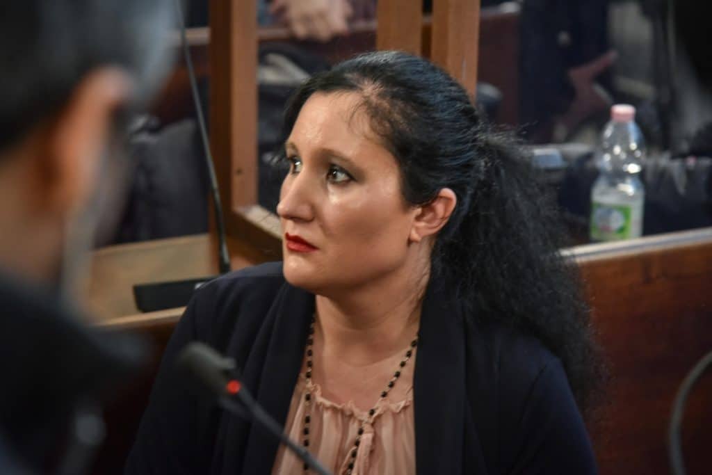 alessia pifferi.jpeg