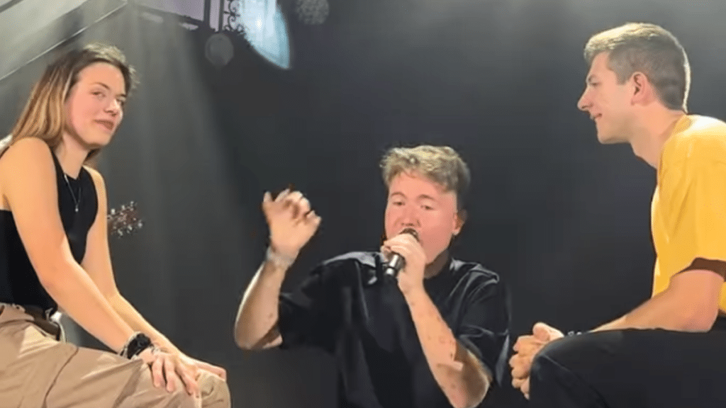 alfa.png