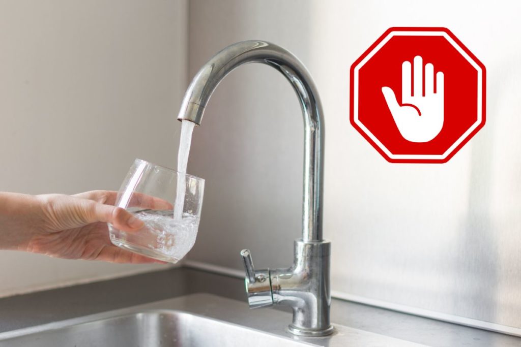 allerta acqua norovirus.jpg