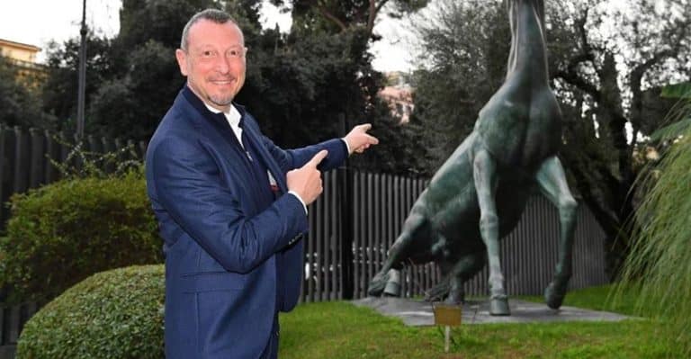 amadeus addio rai 100 milioni discovery.jpg
