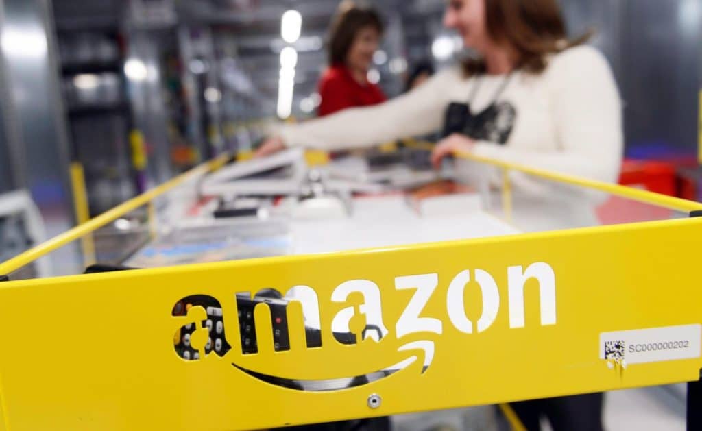 amazon scaled.jpg