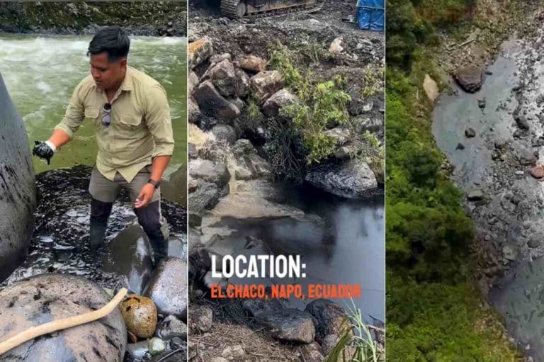 amazzonia petrolio.jpg