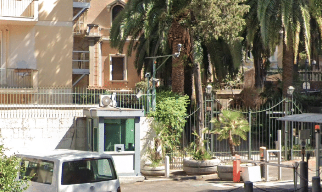 ambasciata israele roma.png