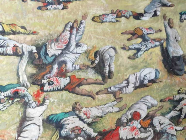 amritsar massacre .jpg