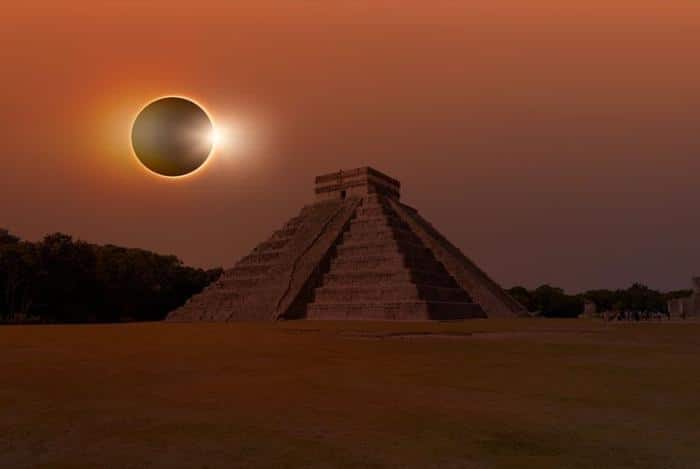 ancient eclipse m.jpg