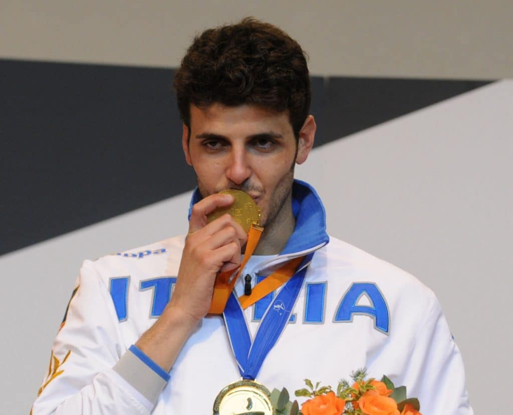 andrea cassara.jpeg