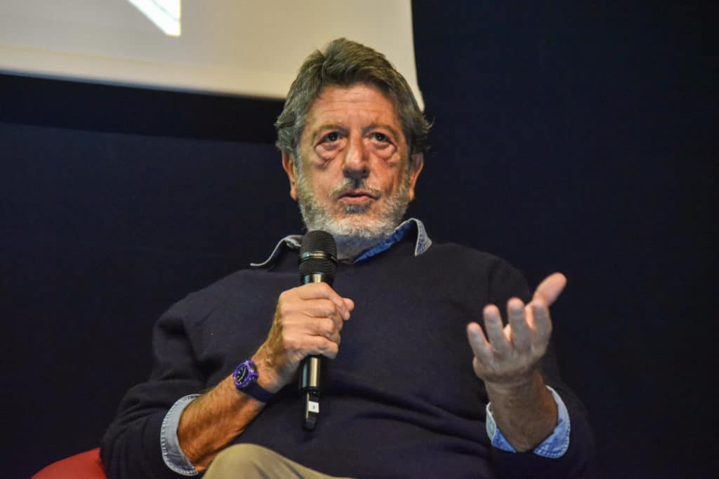 andrea purgatori morte scaled.jpg