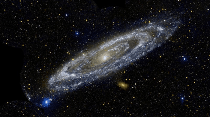 andromeda galaxy m.png