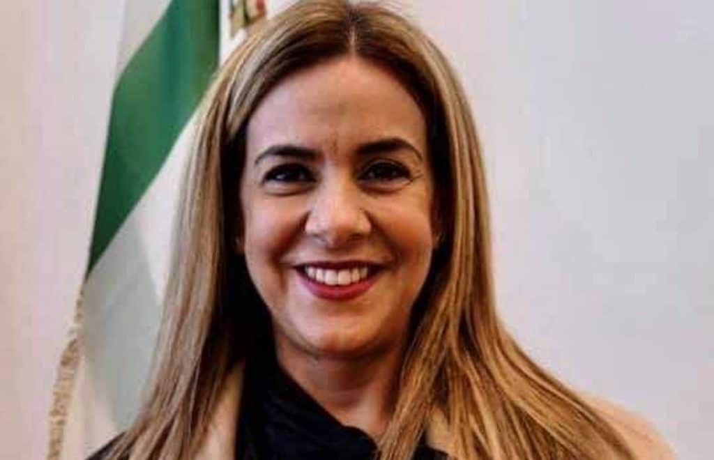 anita maurodinoia.jpg