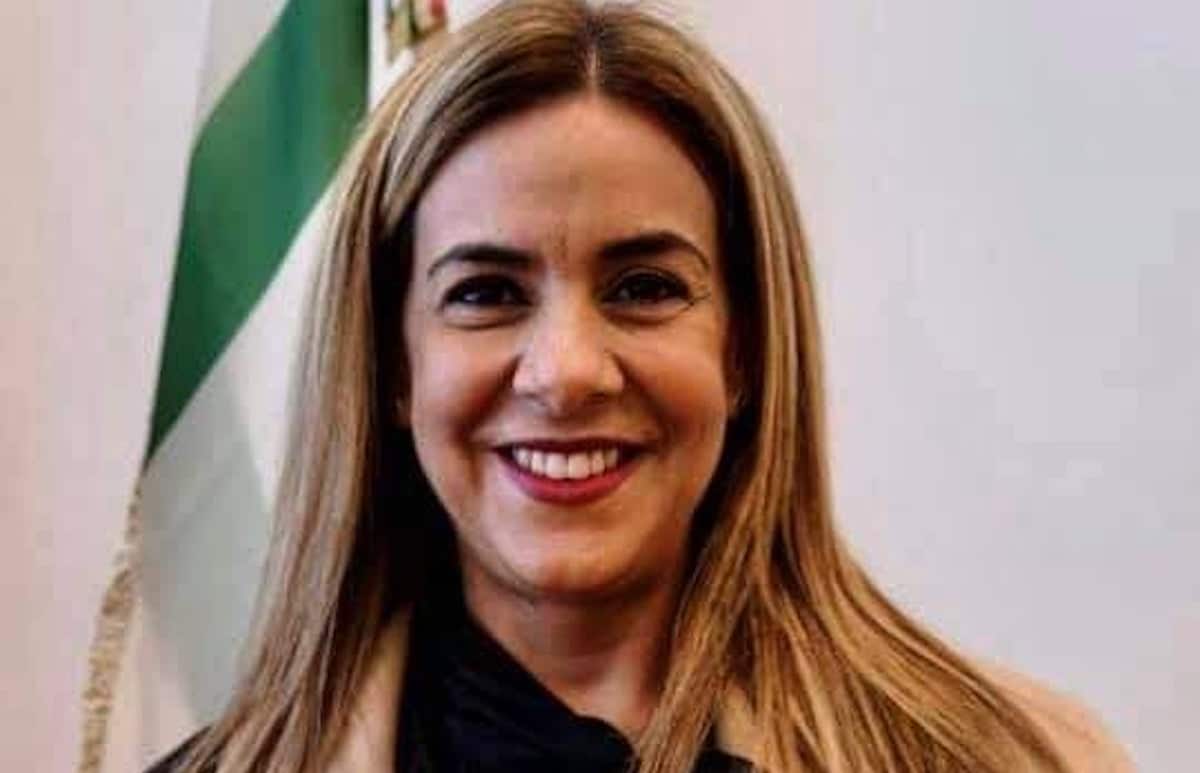 anita maurodinoia.jpg