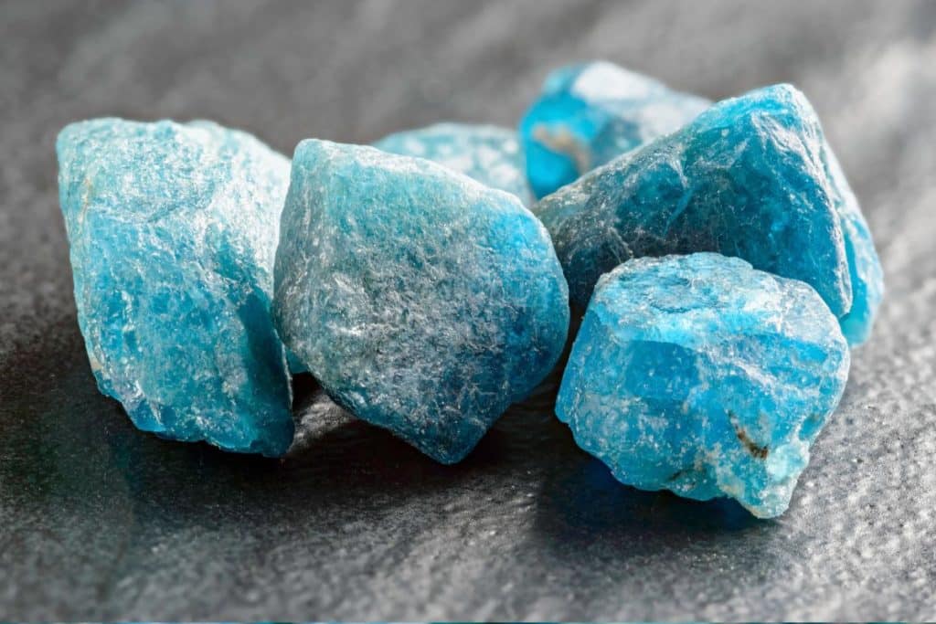 apatite.jpg