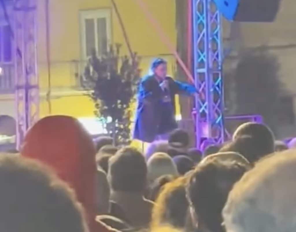 arisa malore concerto.jpg