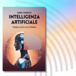 Intelligenza artificiale e futuro
