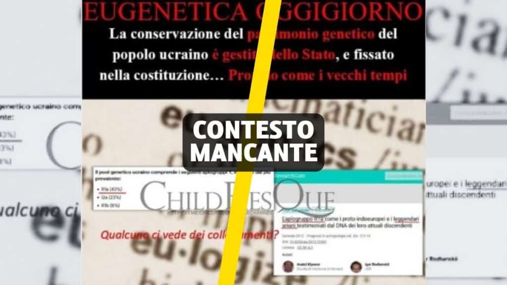 articolo 16 costituzione ucraina 00.jpg