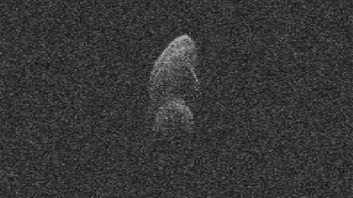 asteroid 2013 nk4 m.png