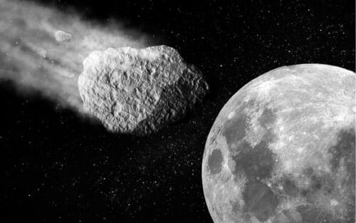 asteroide lunare 500x313.jpg