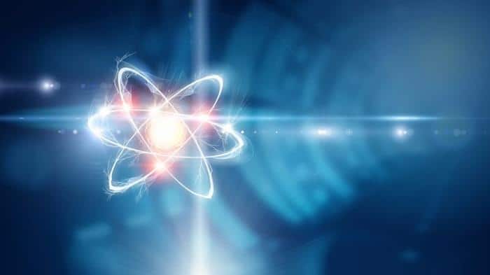 atom m.jpg